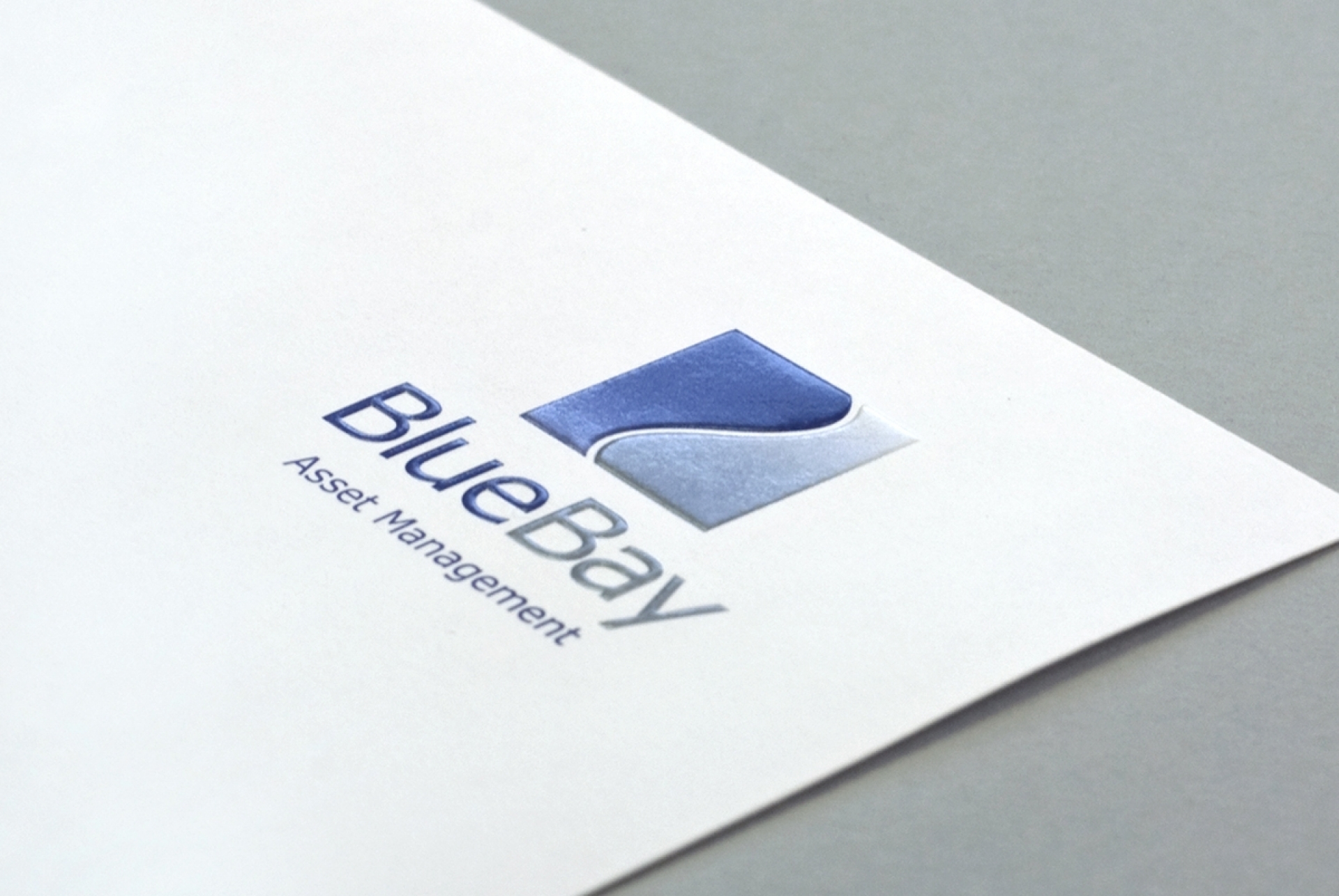 BB letterheadlogo 3