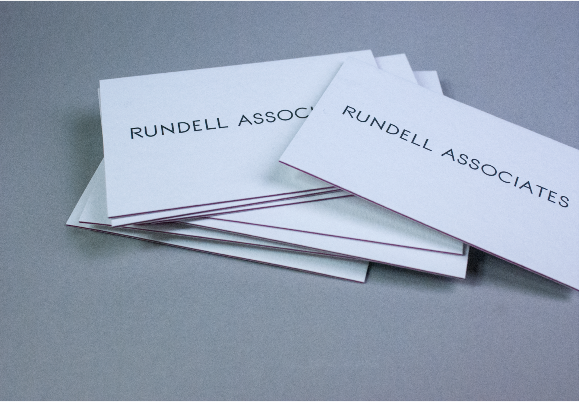 RUNDELL22 1 16