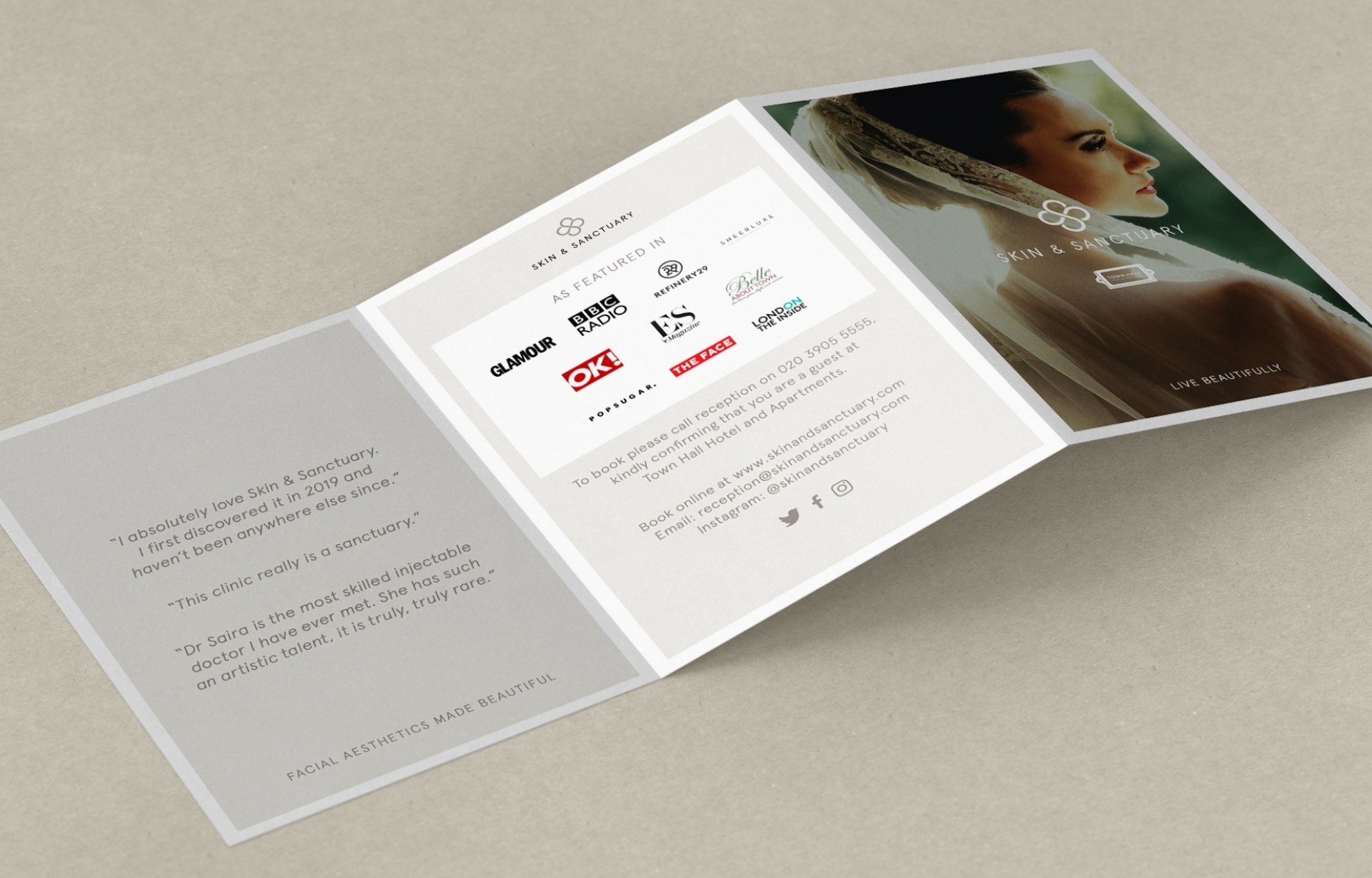 SS Mockup Leaflet 3