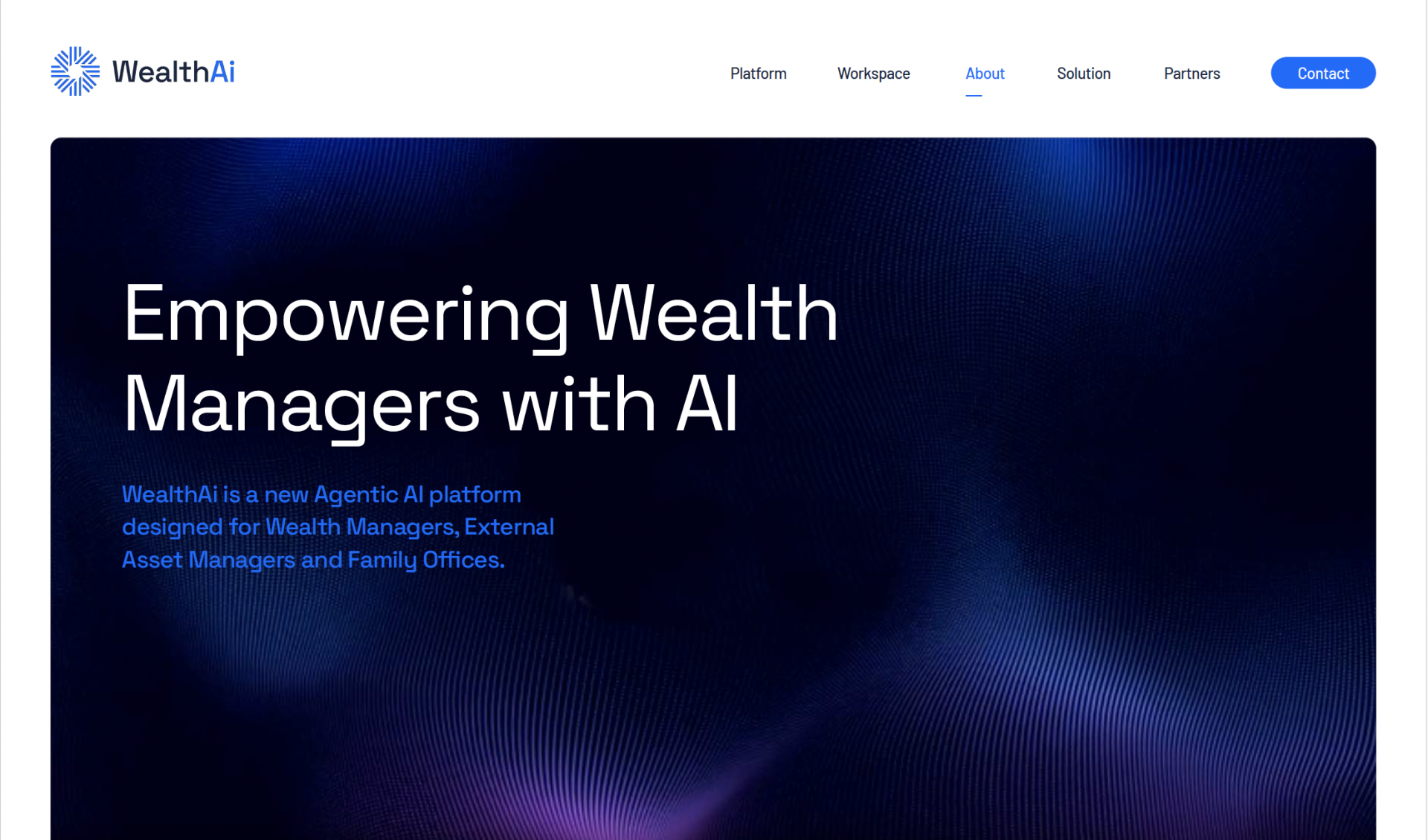 Screenshot 2025 09 02 at 11 47 18