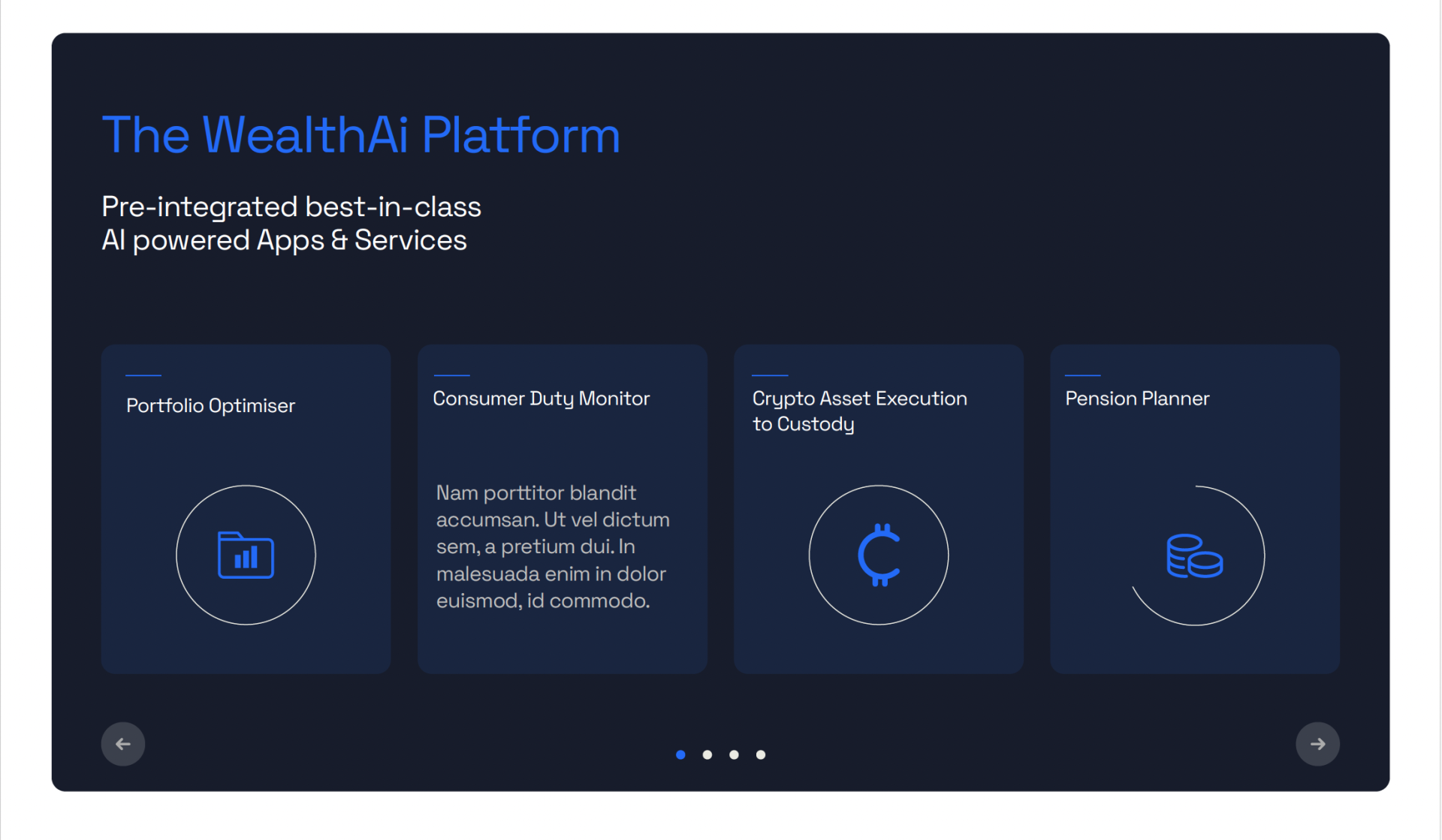 Screenshot 2025 09 02 at 11 47 31