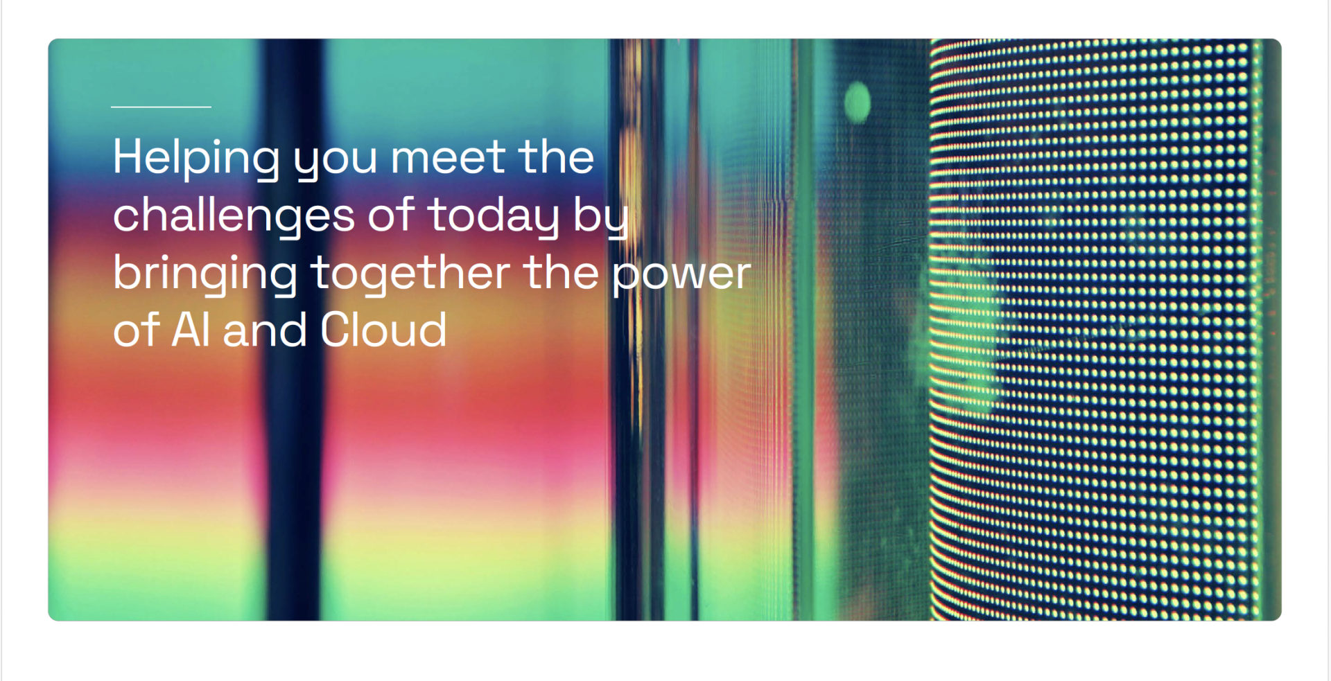 Screenshot 2025 09 02 at 11 47 59