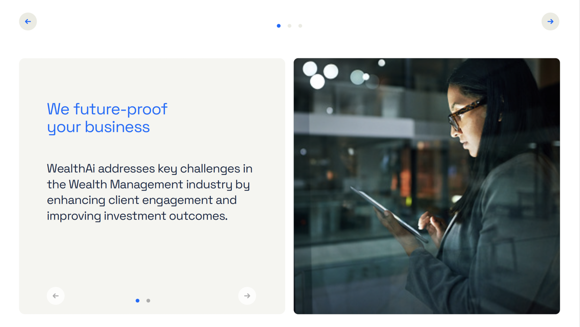 Screenshot 2025 09 02 at 11 48 13