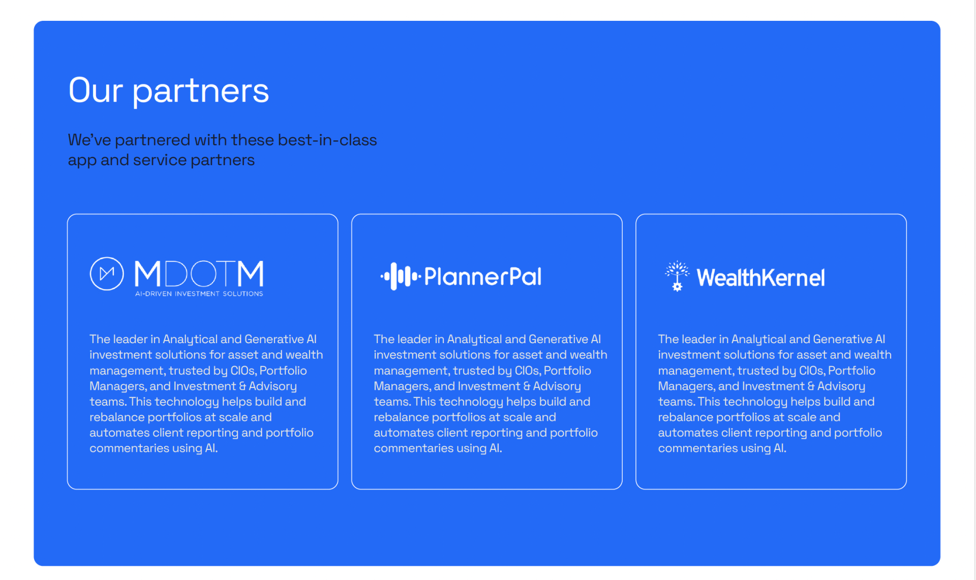 Screenshot 2025 09 02 at 11 48 35