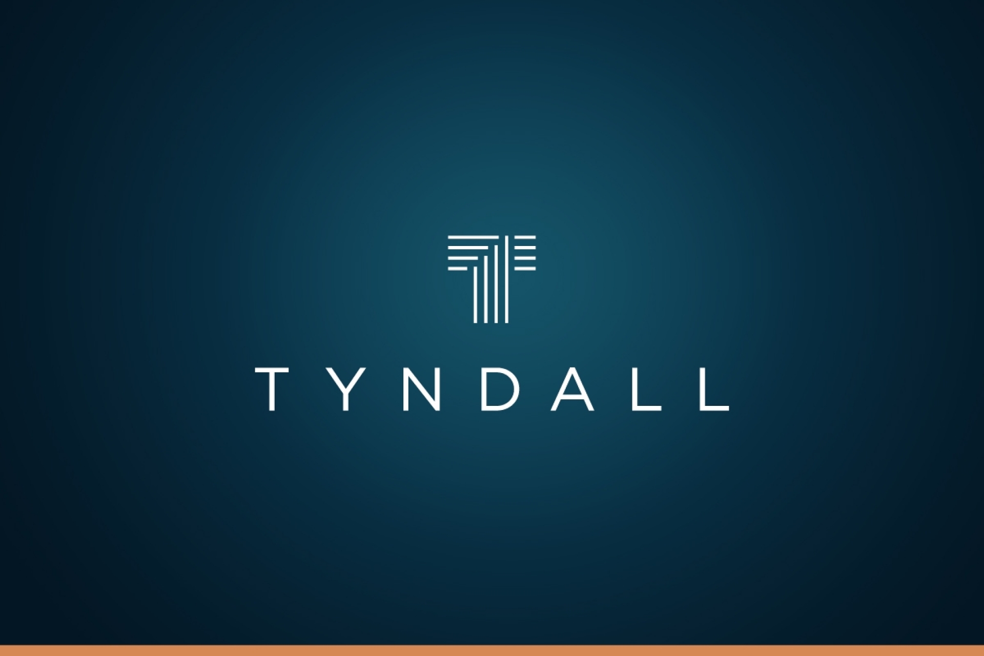 Tyndall 1 01