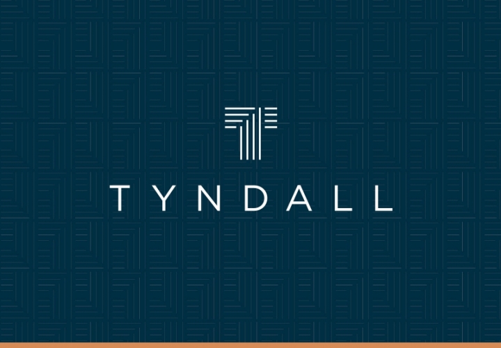 Tyndallnews 1